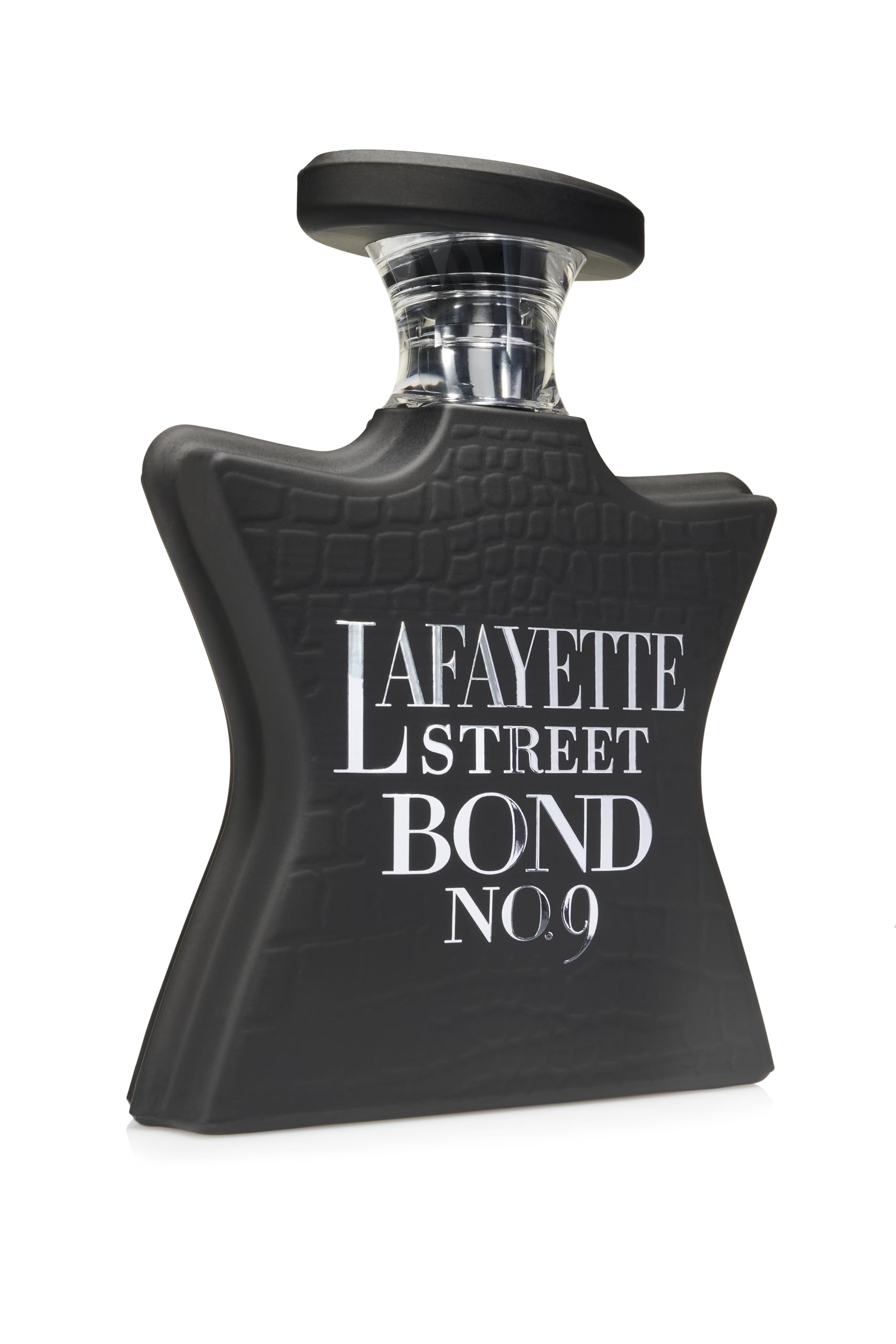 Bond No 9 Lafayette Street vista 2