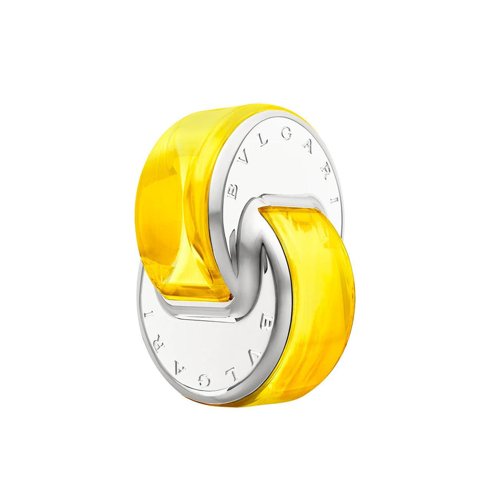 Bvlgari Omnia Golden Citrine vista 2