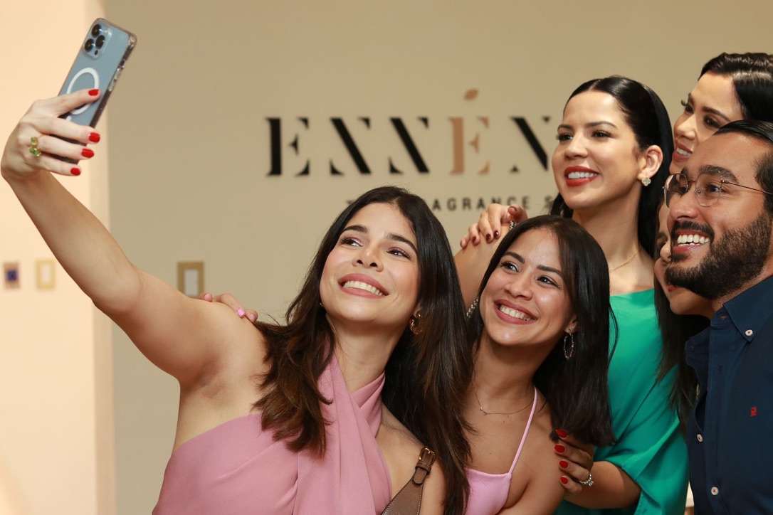 Momentos especiales en Essenza
