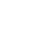 hoja logo