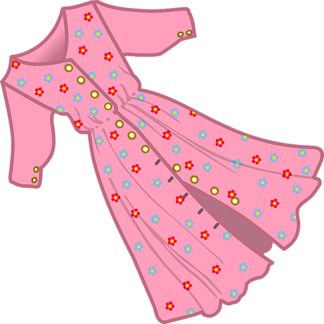 Product 5