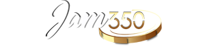 JAM350