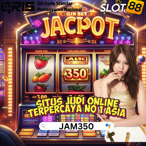 JAM350 - ONLINE GAMING SITE FOR EASY MAX WINS EVERY DAY & ALTERNATIVE LINK