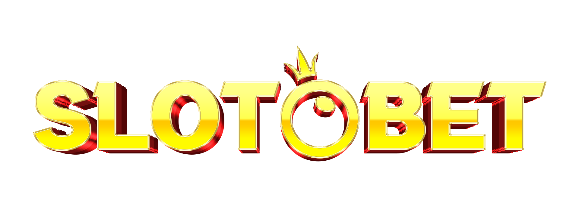 Slot Thailand