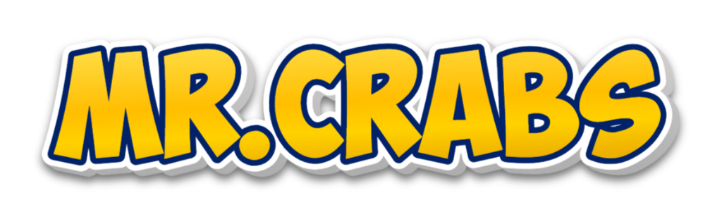 GACOR69