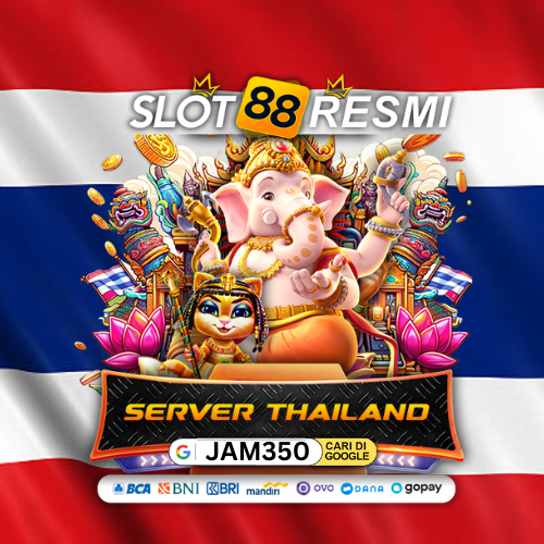 JAM350 > SITUS SLOT ONLINE DEPOSIT DANA, SITUS SLOT 77 GACOR HARI INI MAXWIN PASTI JACKPOT
