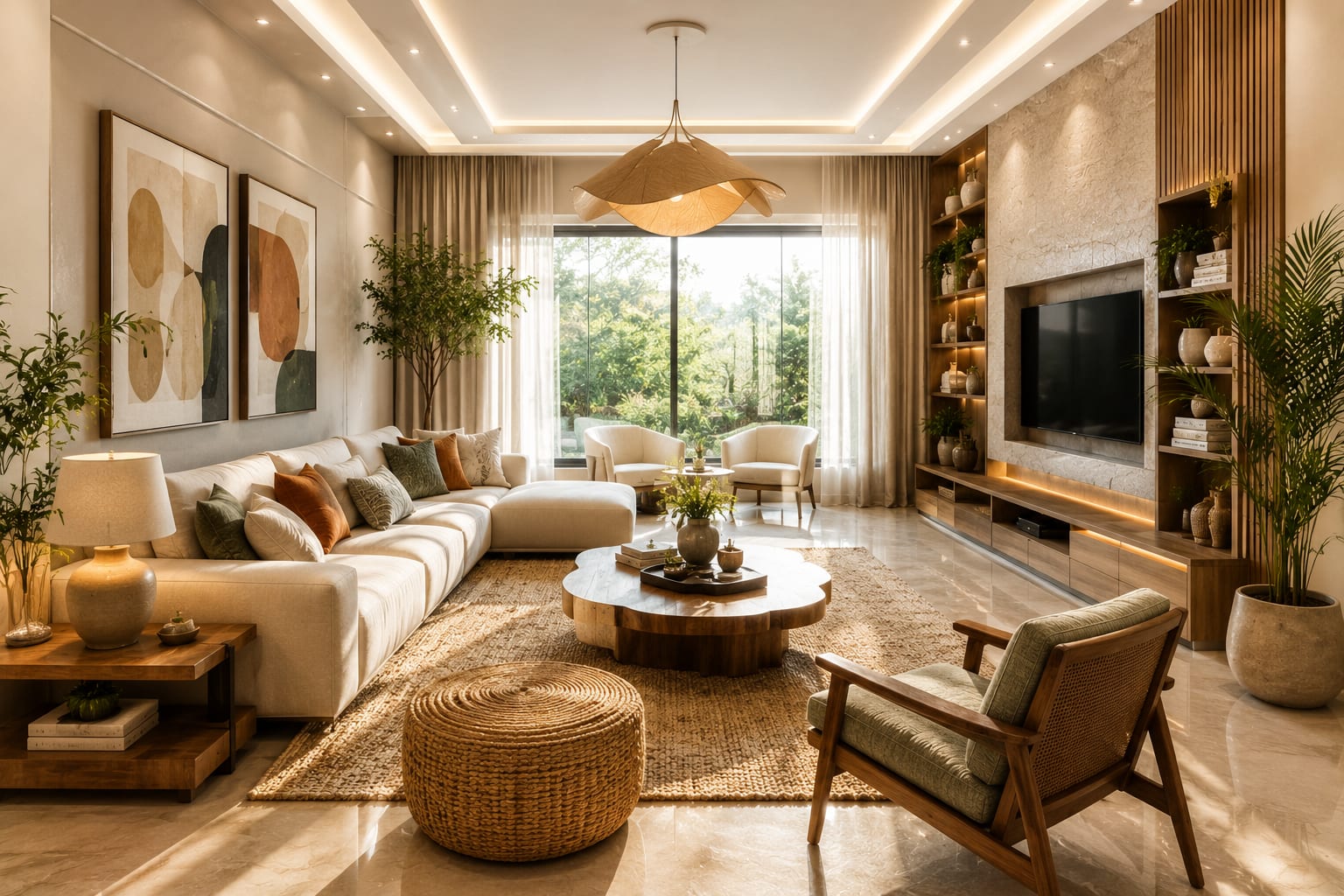 8 Marble Living Room TV Wall Ideas 8 Marble Living Room TV Wall Ideas