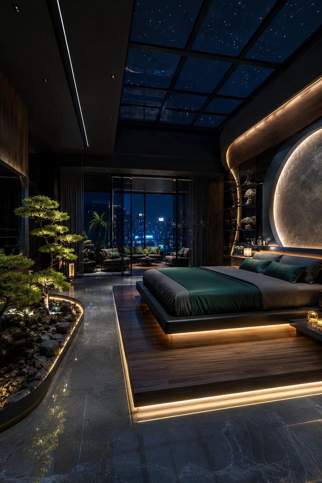 10 Bedroom Ideas to Transform Your Space in 2026 10 Bedroom Ideas to Transform Your Space in 2026