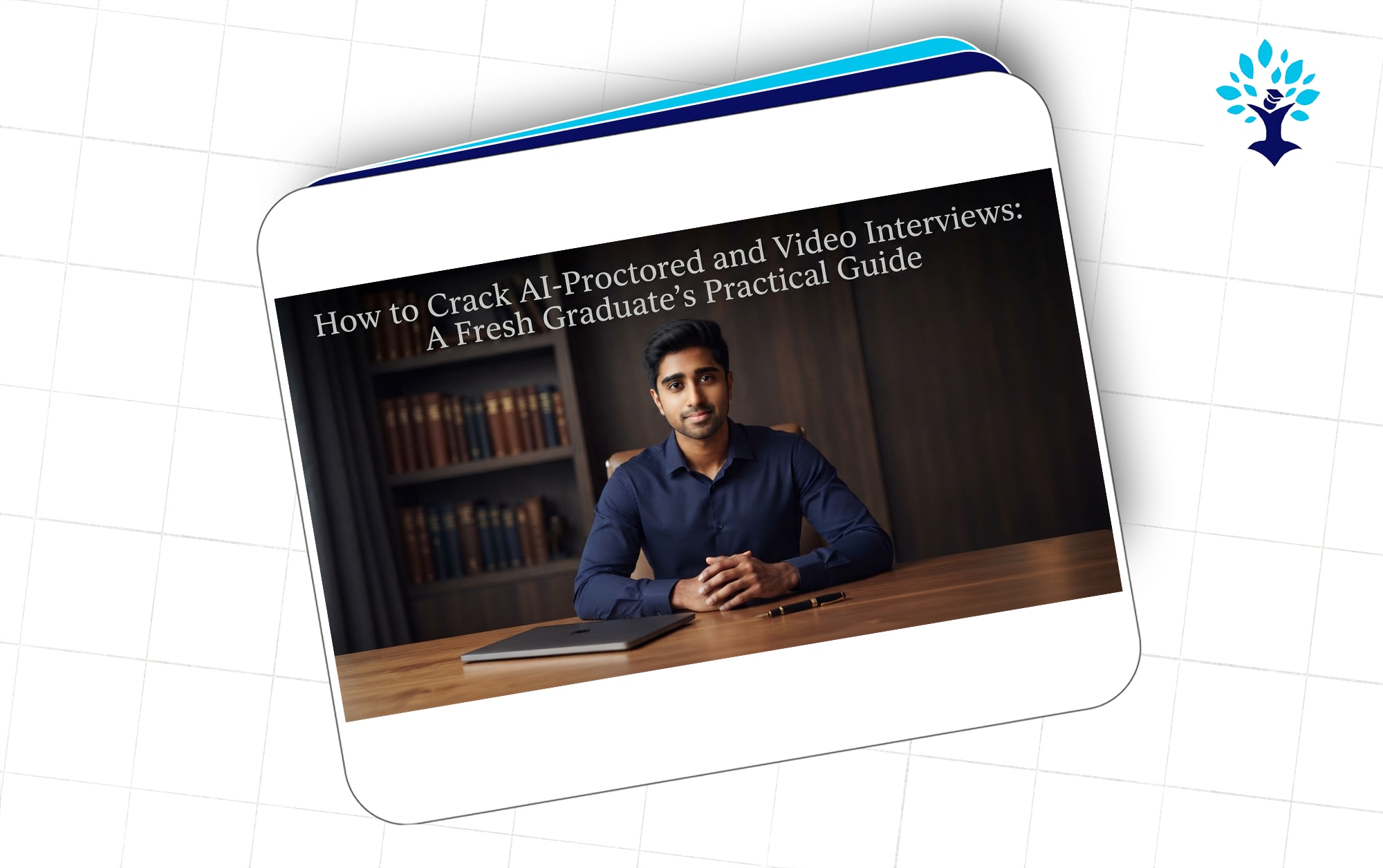 A Fresh Graduate’s Practical Guide