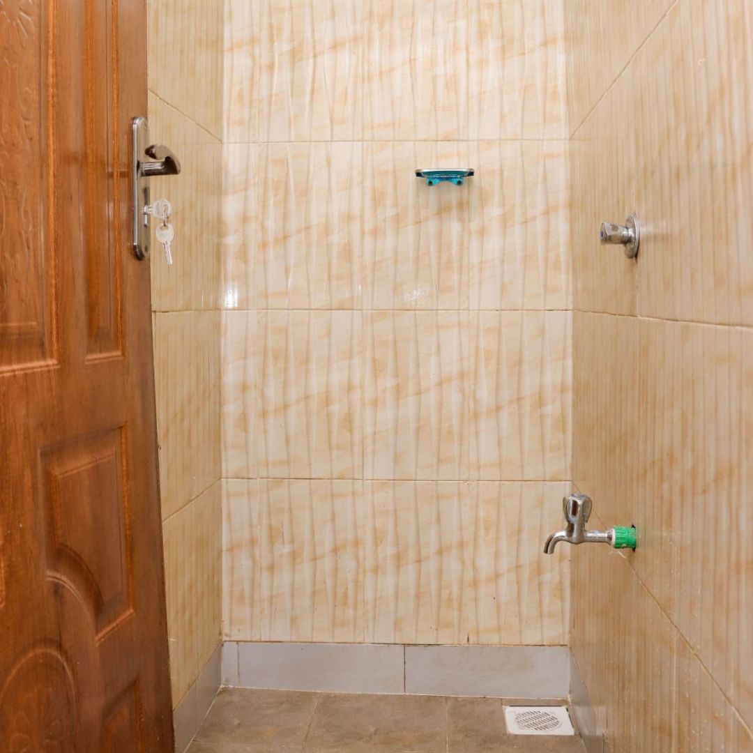 Cozy Studio Retreat in Nanyuki - Image 3
