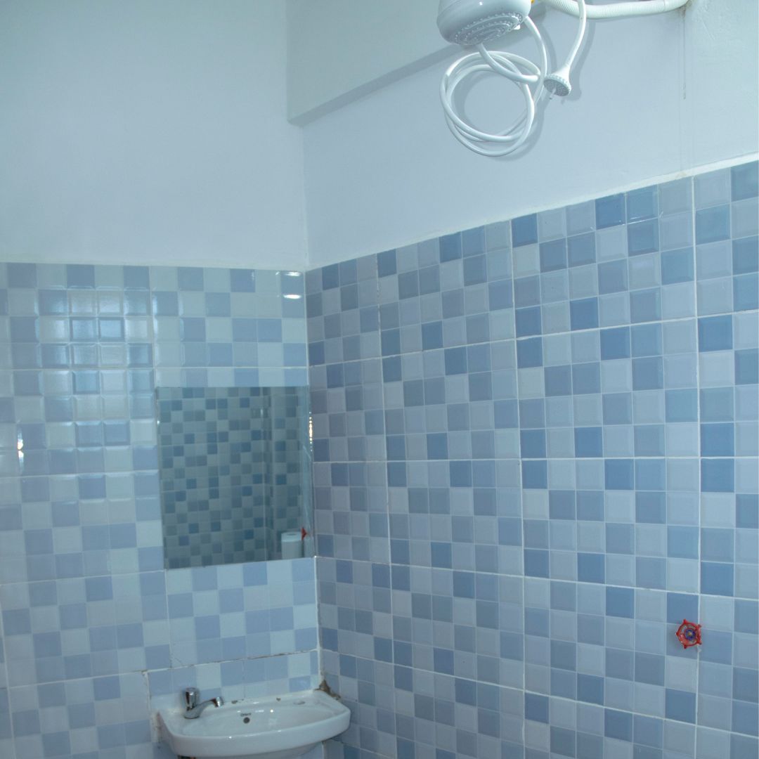 Comfortable 1-Bedroom Suite in Nanyuki - Image 3