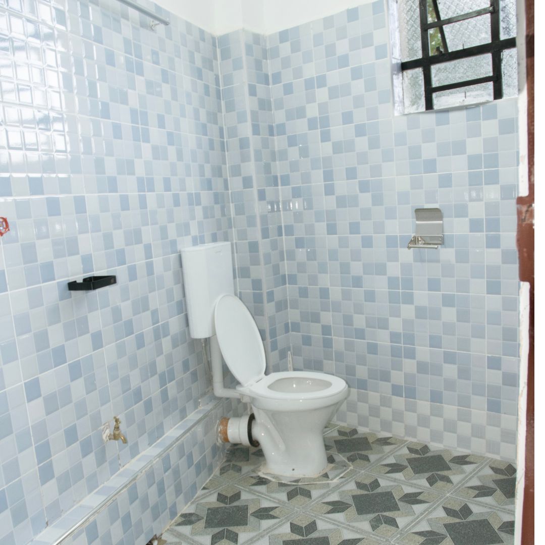 Executive 1-Bedroom Suite in Nanyuki - Image 3