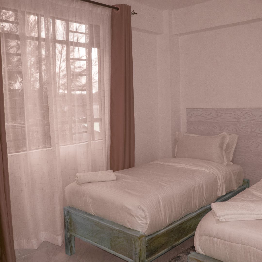 Premium 4-Bedroom Estate in Nyahururu - Image 5