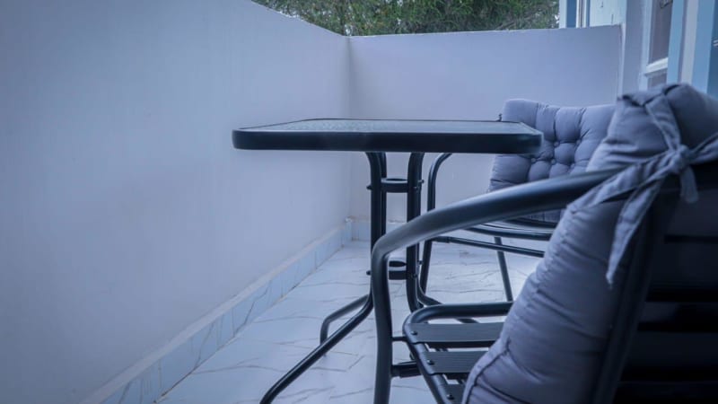 Modern luxury 1 Bedroom Airbnb Nanyuki – Perfect for Families - Image 8