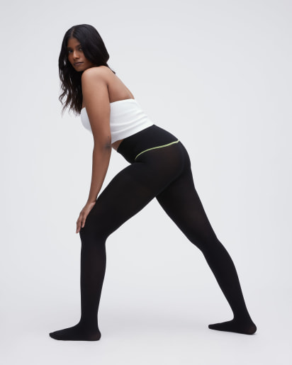 Sheertex  All Products - Our Entire Collection of Resilient Tights -  Sheertex