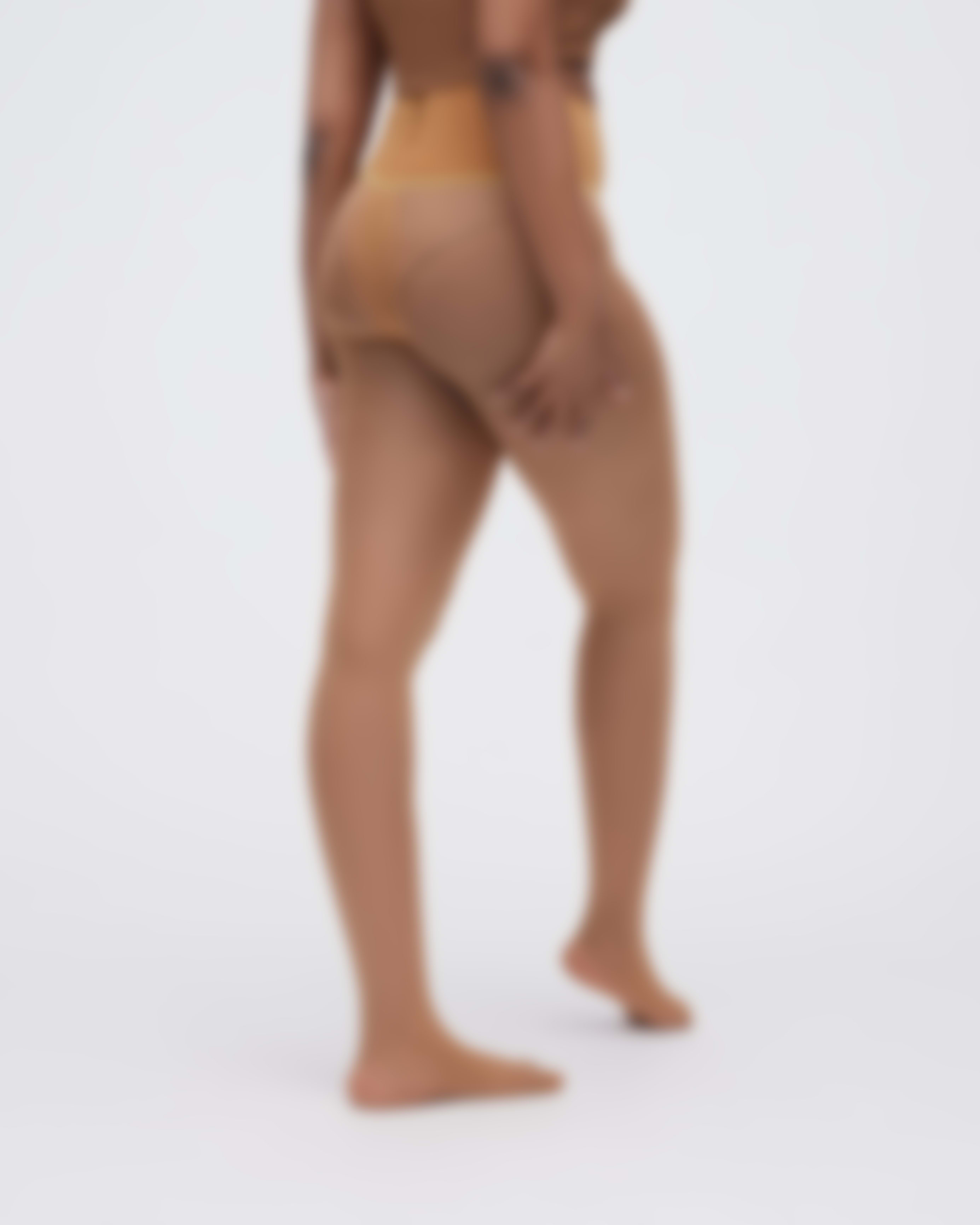 null, Nude Super Sheer Rip-Resist Tights, nude-supersheer-tights, sheertex, product image, unbreakable tights, model
