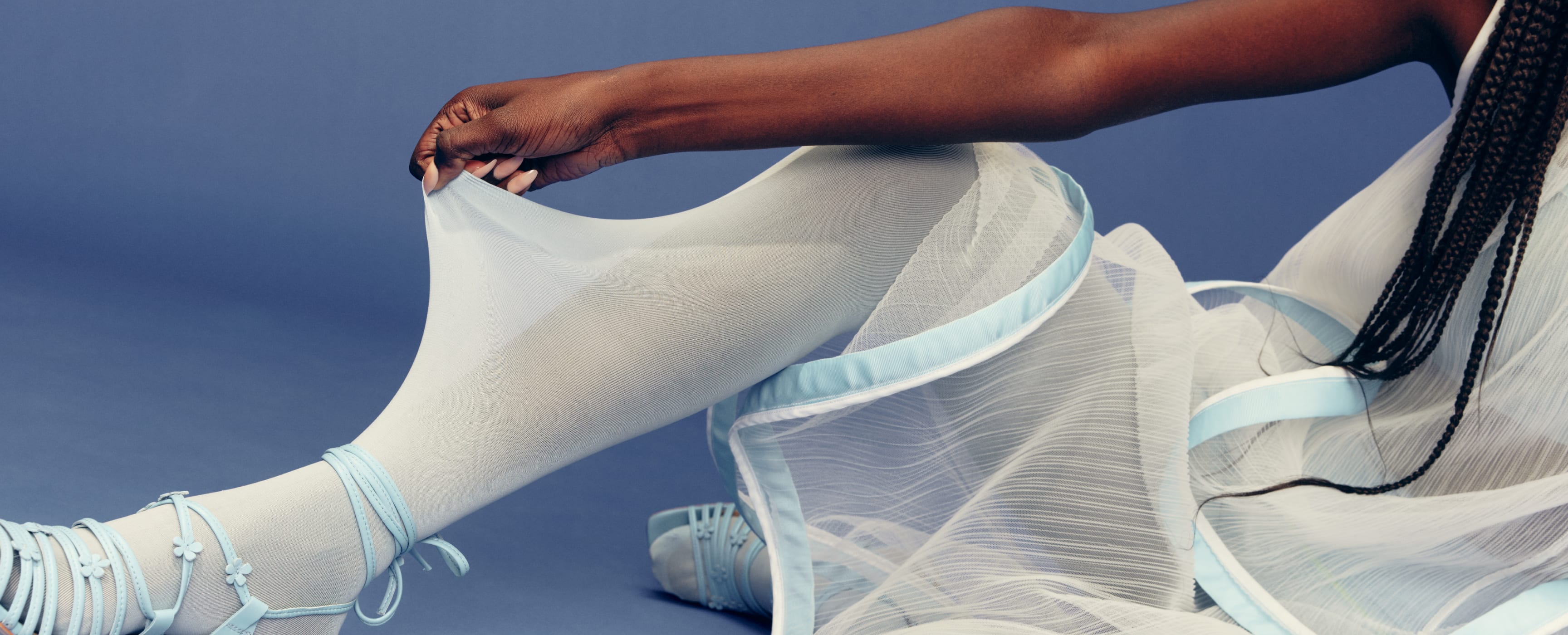 sharetext nude Home | Sheertex