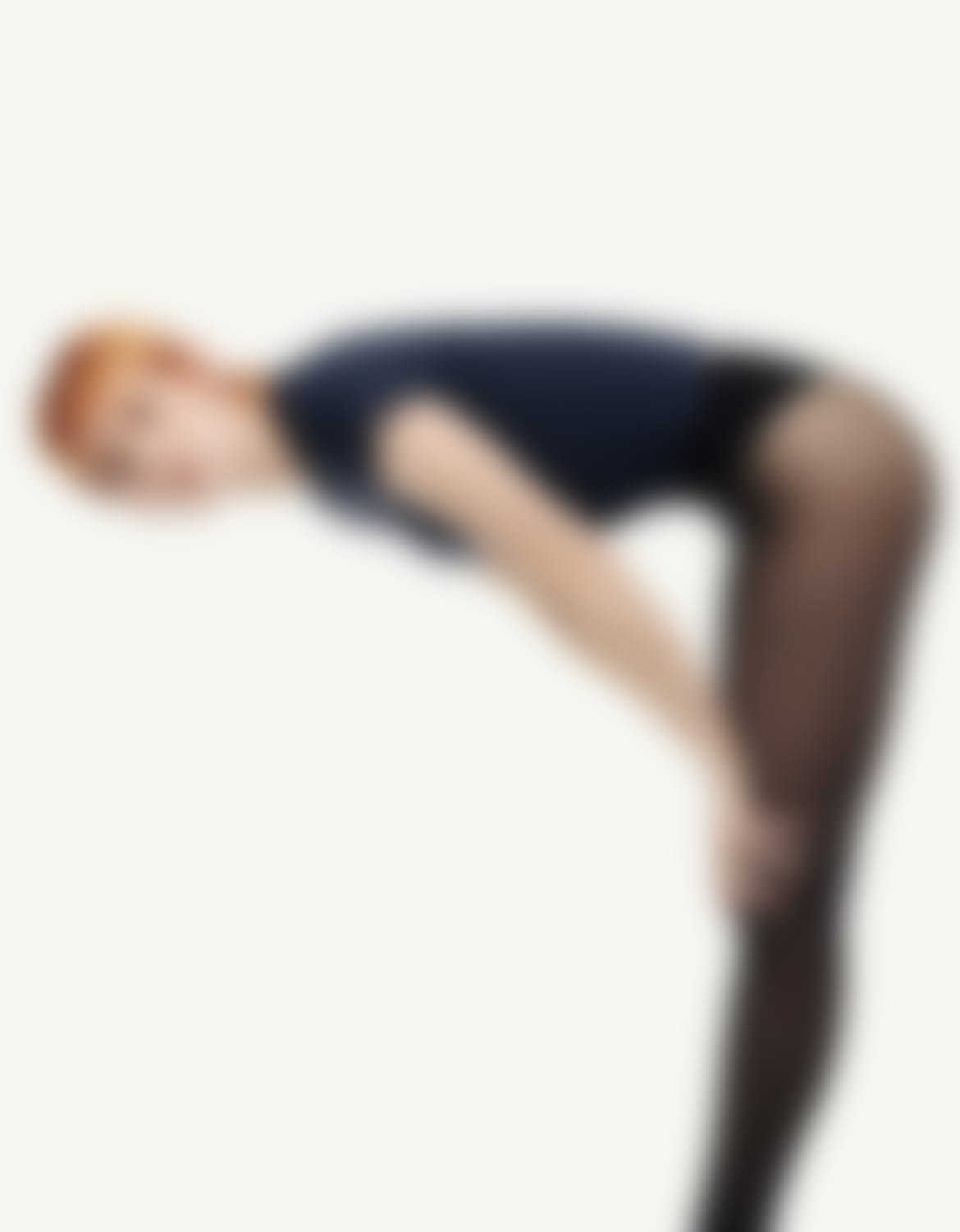 Sheertex tights. Really strong tights, for all. Shop XXS - 4XL for the holidays.