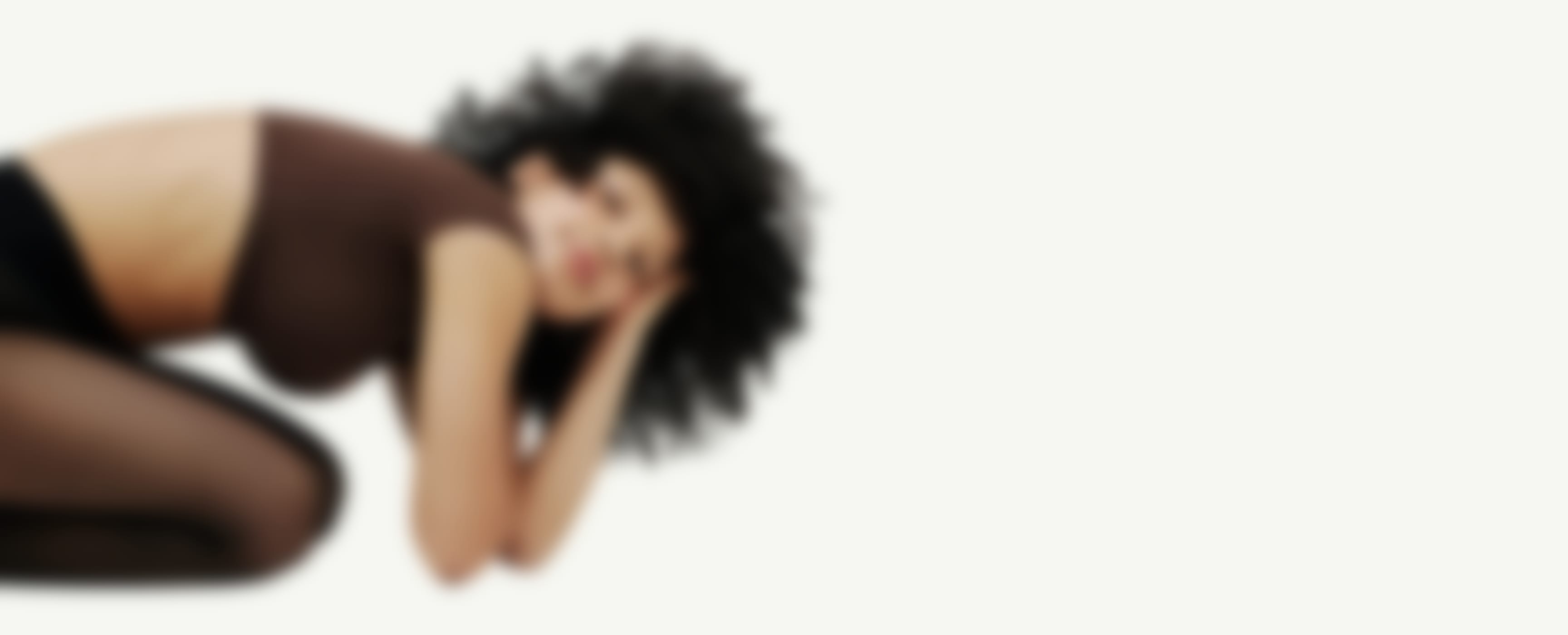 Sheertex tights. Really strong tights, for all. Shop XXS - 4XL for the holidays.