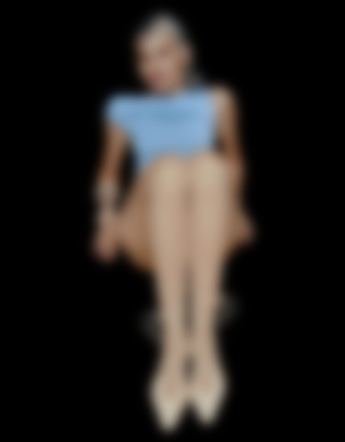 Sheertex tights. Really strong tights, for all. Shop XXS - 4XL.