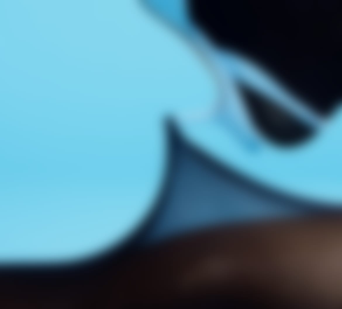 Sheertex rip-resistant tights collection