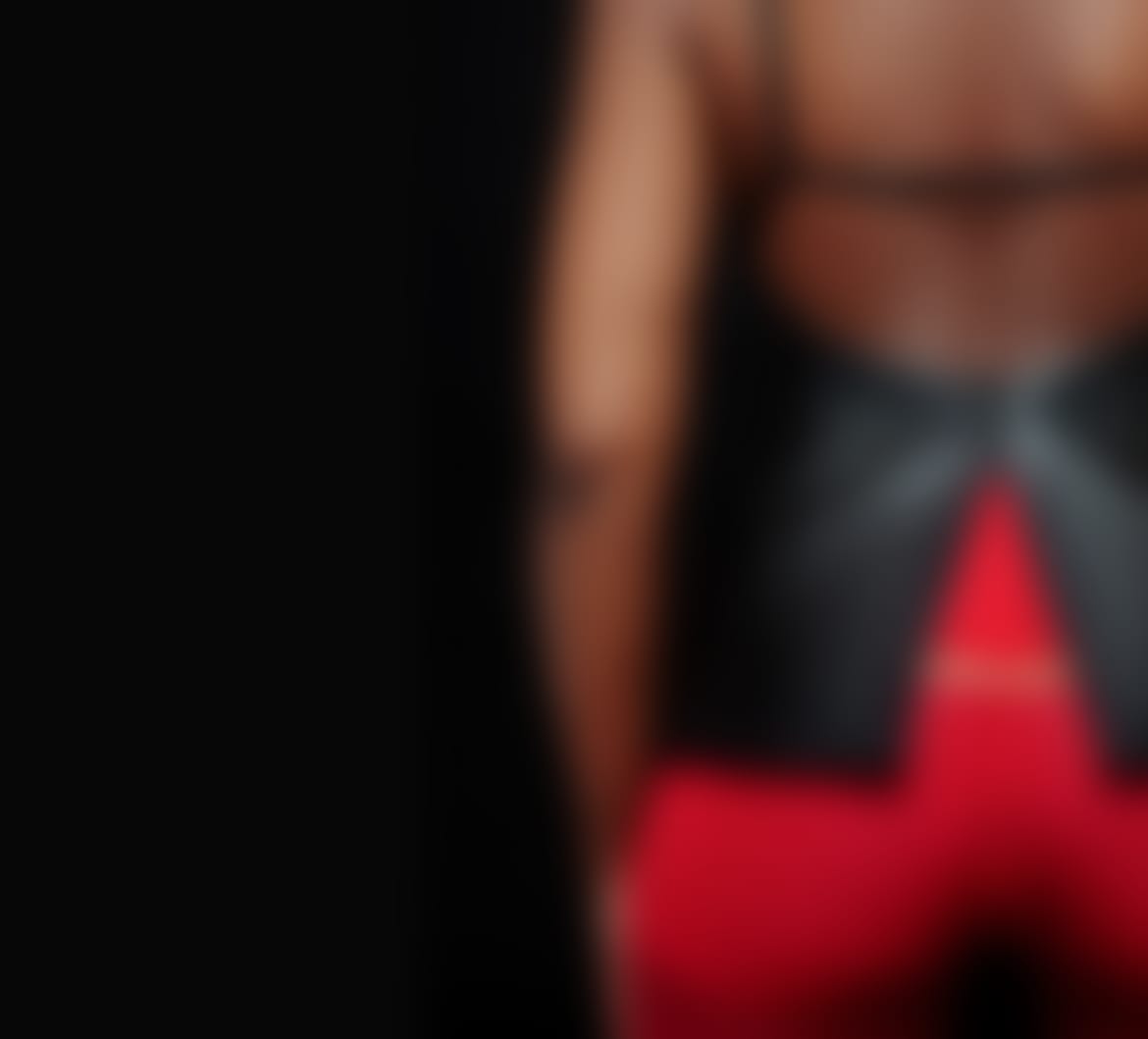 Sheertex rip-resistant tights collection