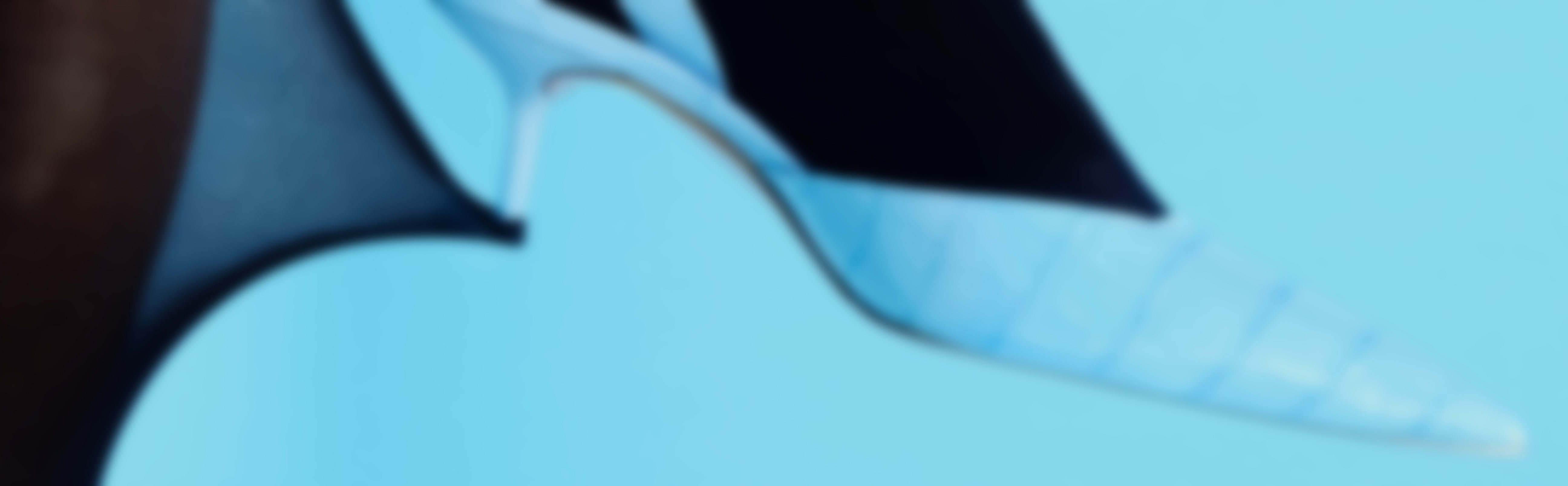 Sheertex rip-resistant tights collection