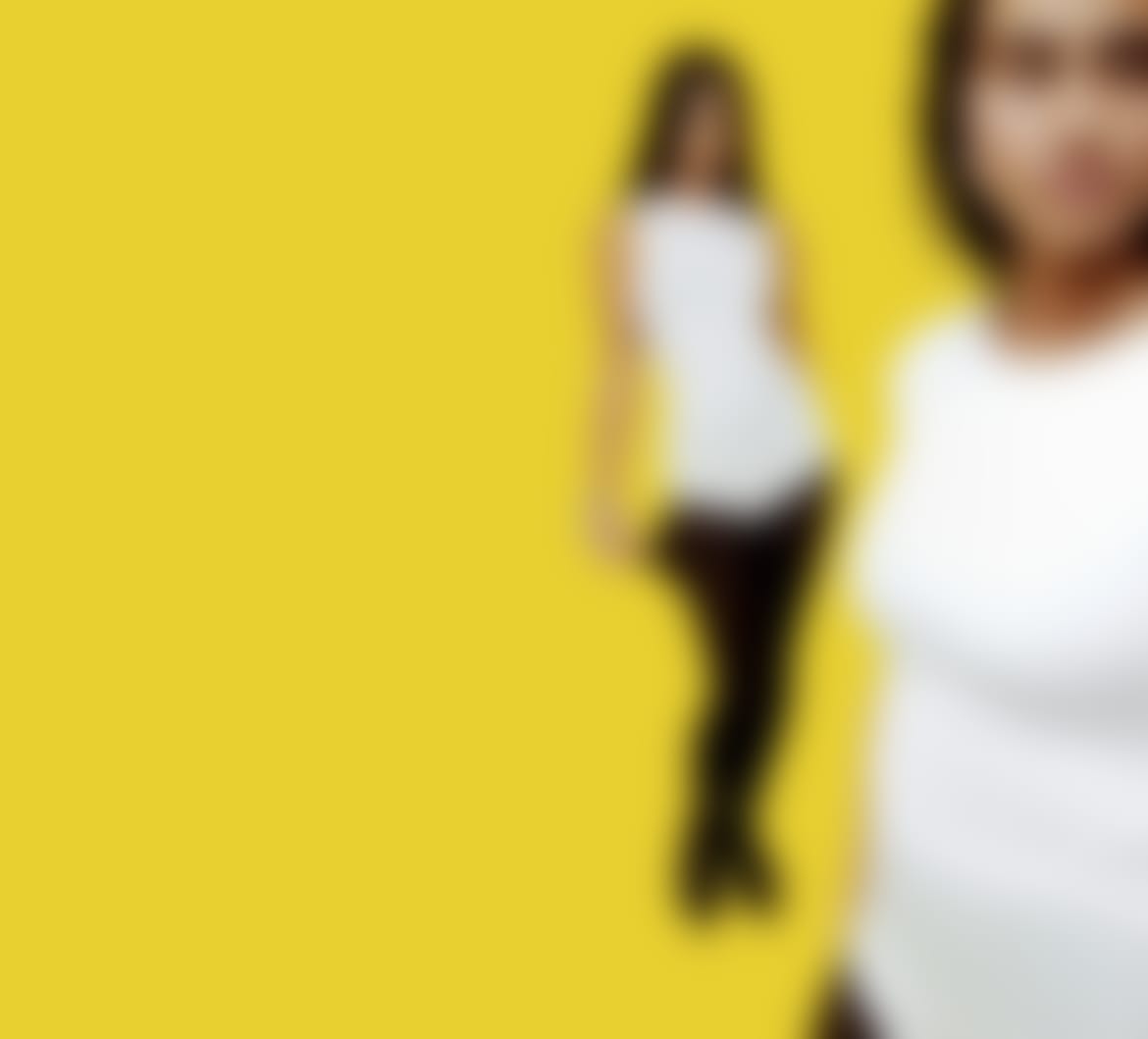 Sheertex rip-resistant tights collection