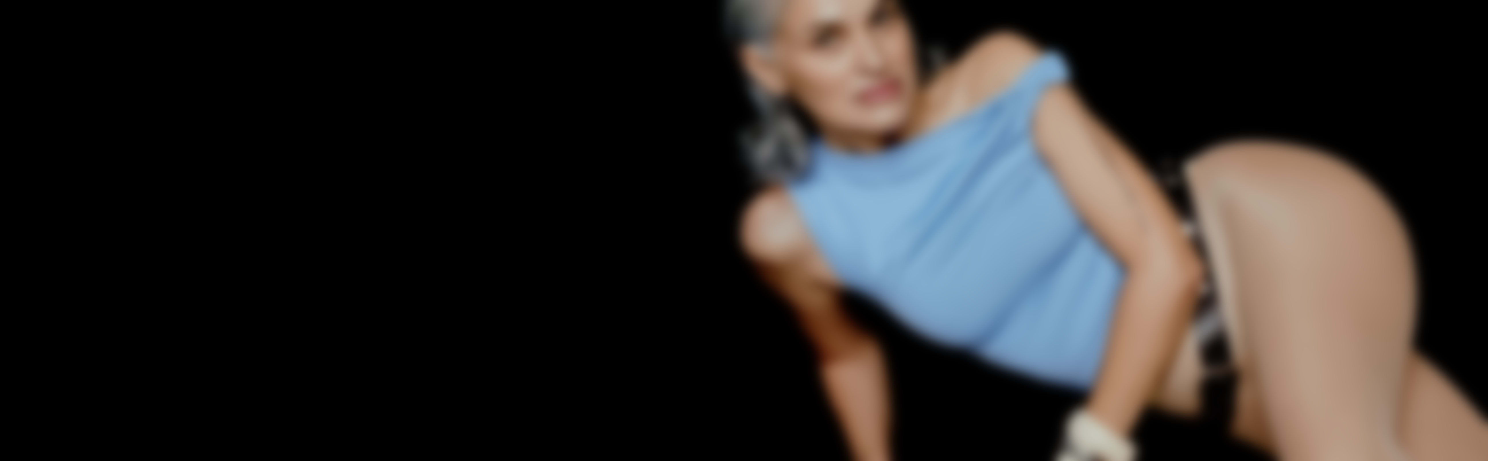 Sheertex rip-resistant tights collection