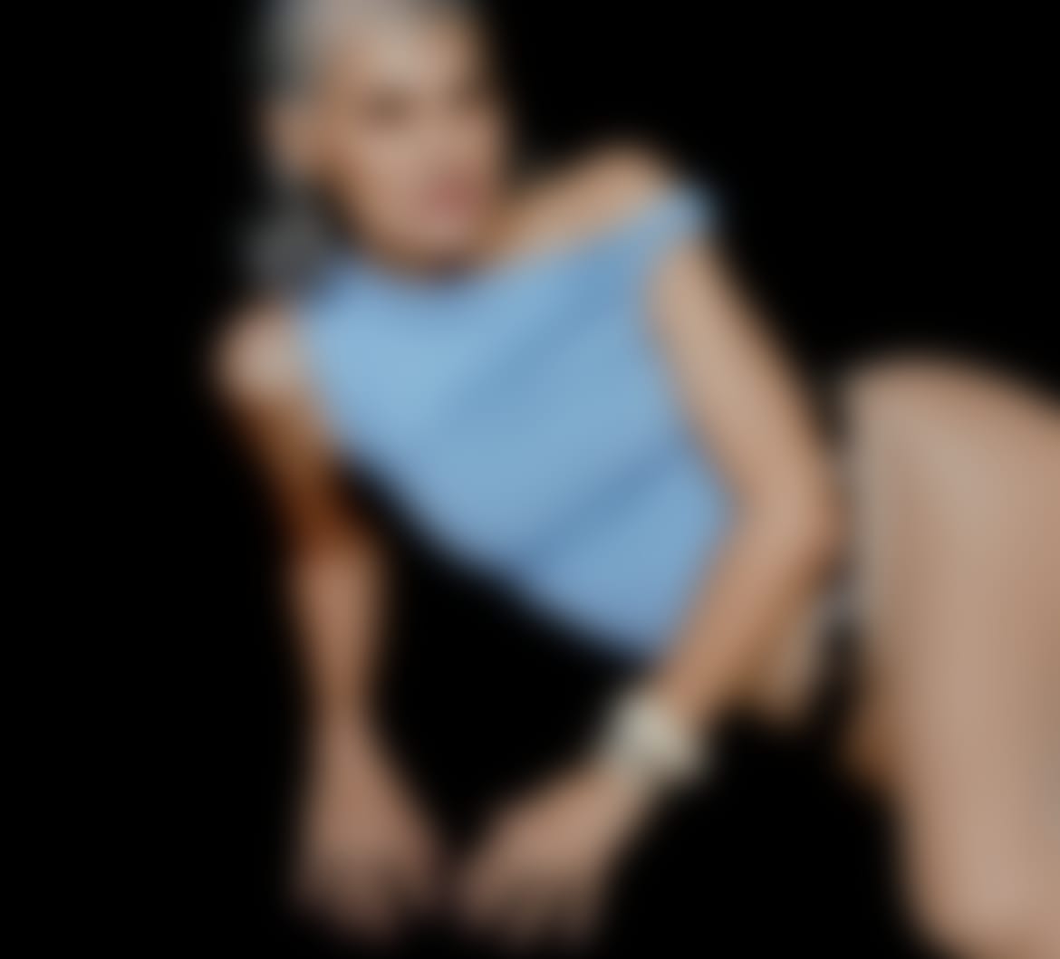 Sheertex rip-resistant tights collection