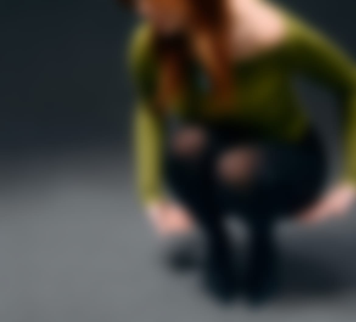 Sheertex rip-resistant tights collection