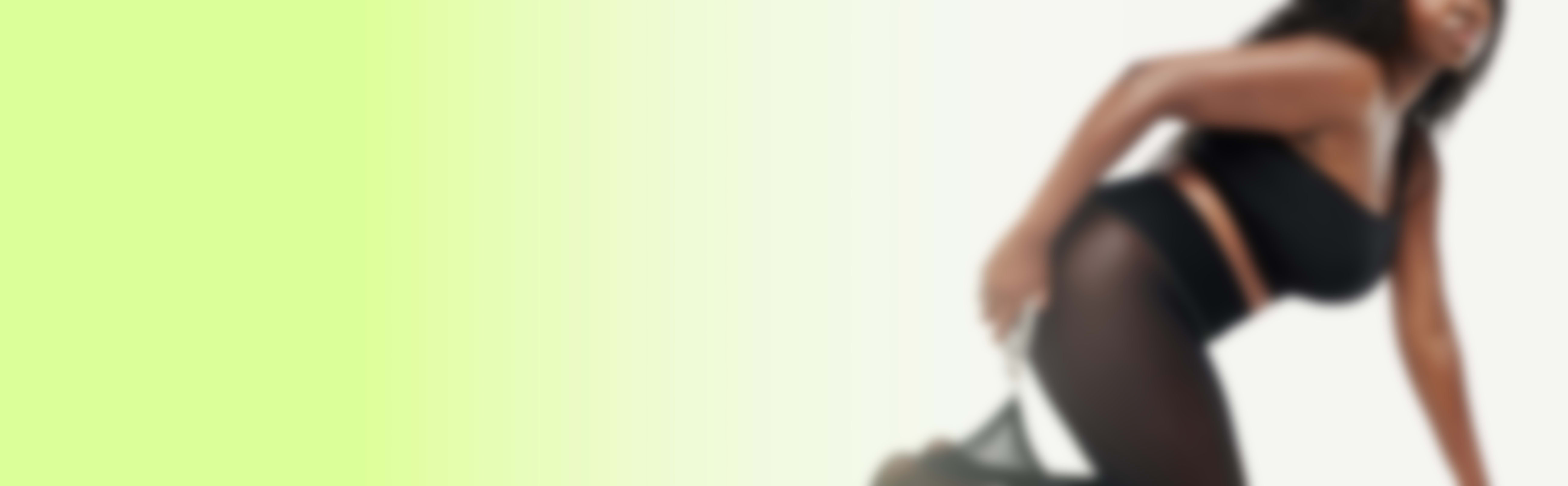 Sheertex rip-resistant tights collection