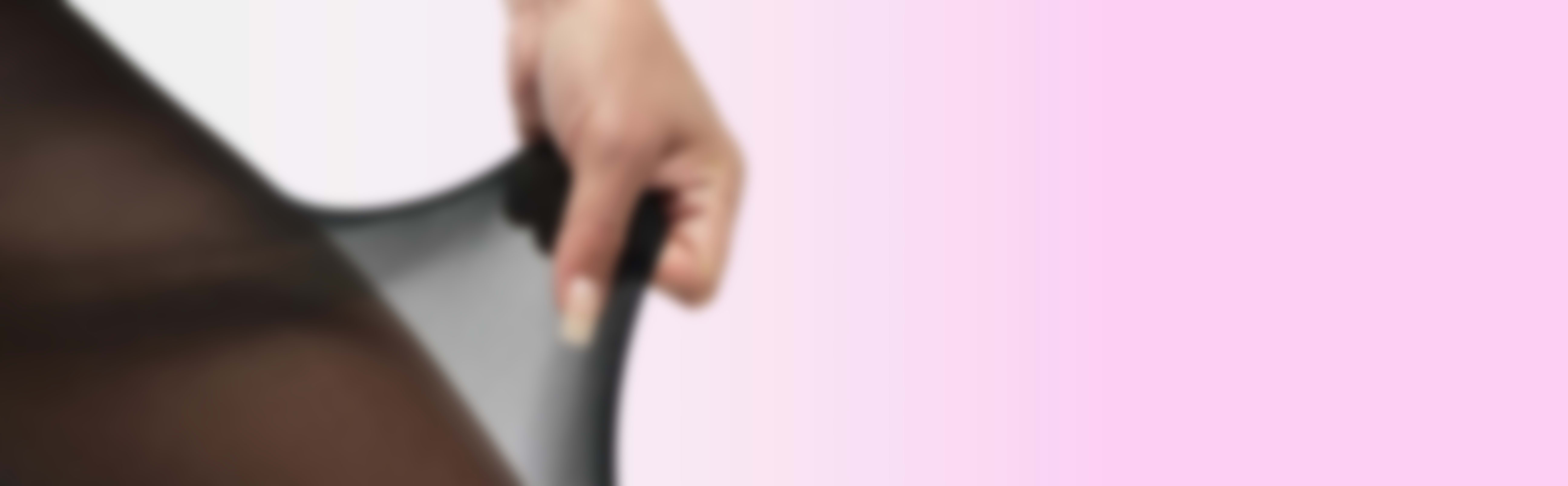 Sheertex rip-resistant tights collection