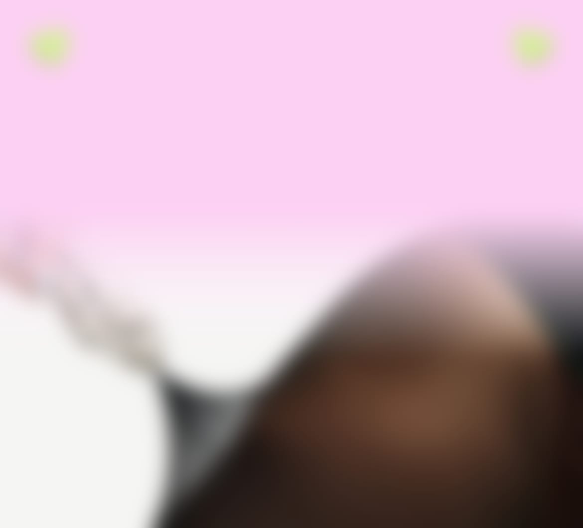 Sheertex rip-resistant tights collection