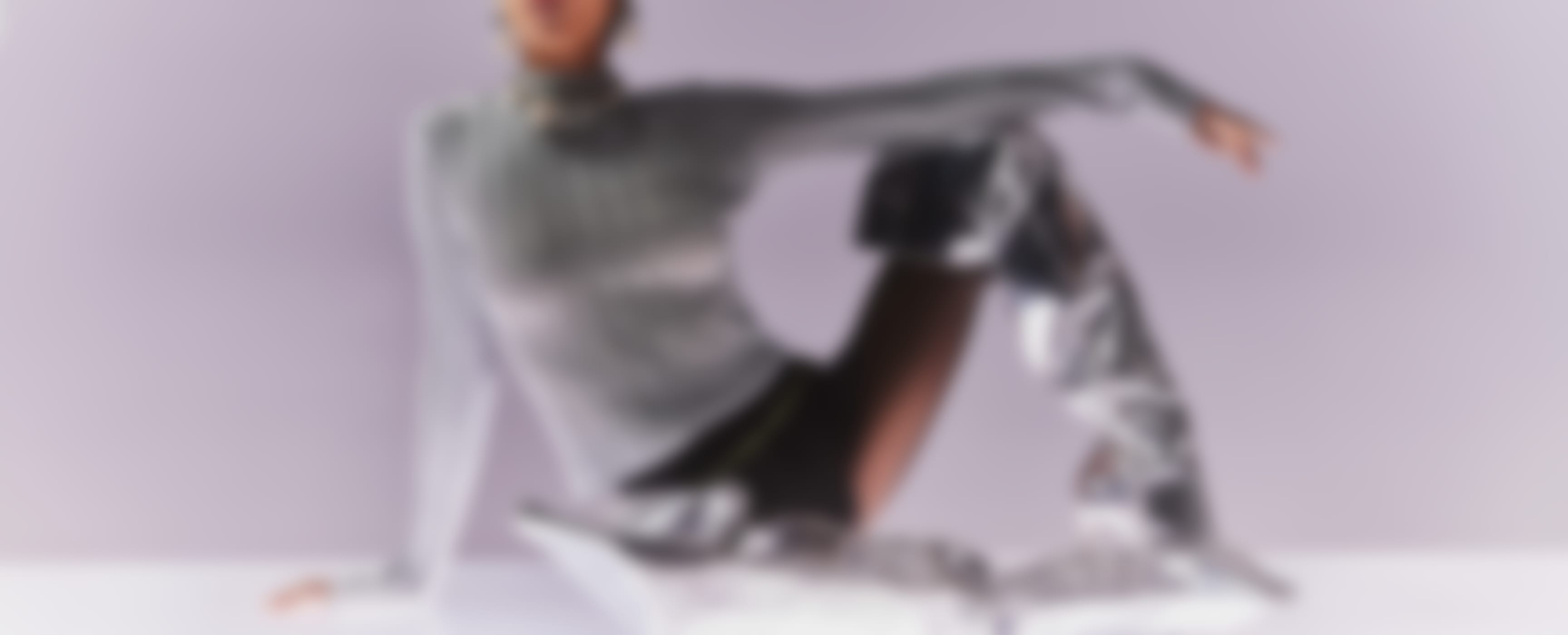 Sheertex tights. Really strong tights, for all. Shop XXS - 4XL for the holidays.