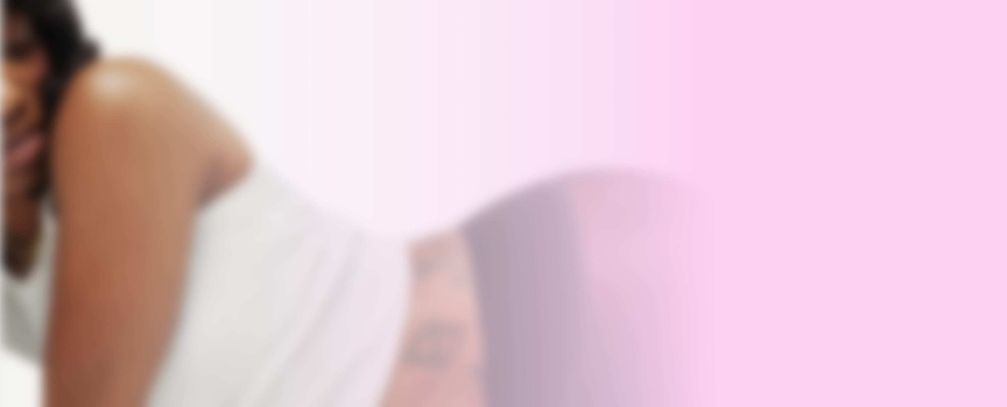 Sheertex tights. Really strong tights, for all. Shop XXS - 4XL for the holidays.