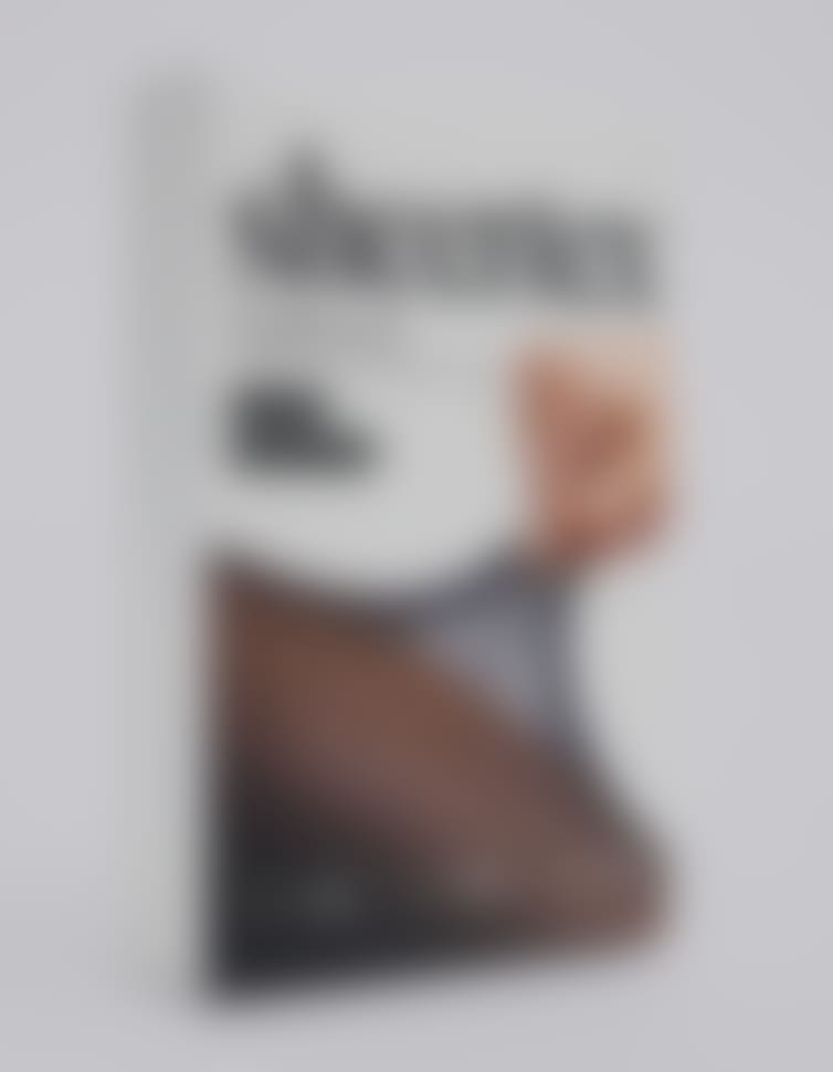 Sheertex products Slider Images Desktop