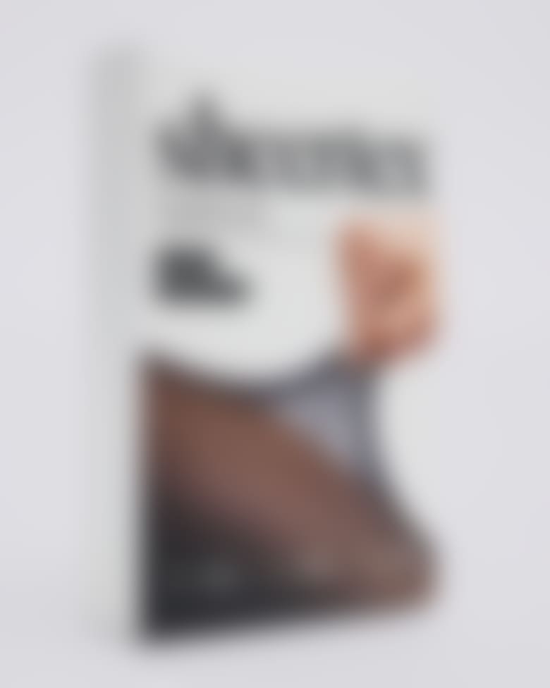 Sheertex Slider Images Mobile