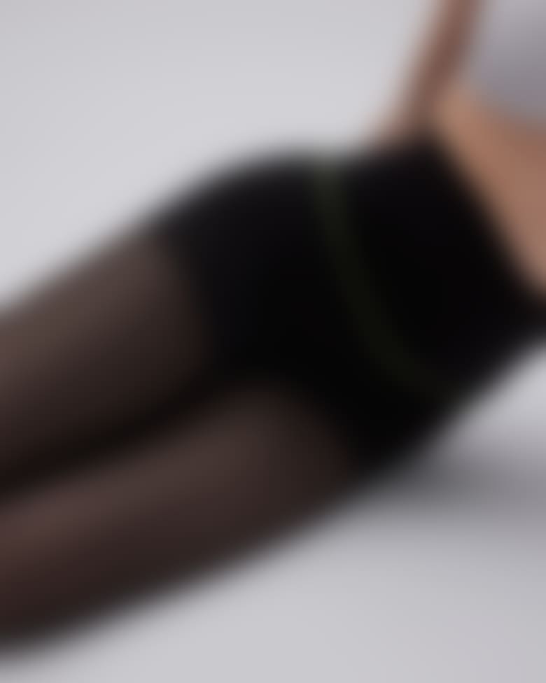 Sheertex Slider Images Mobile