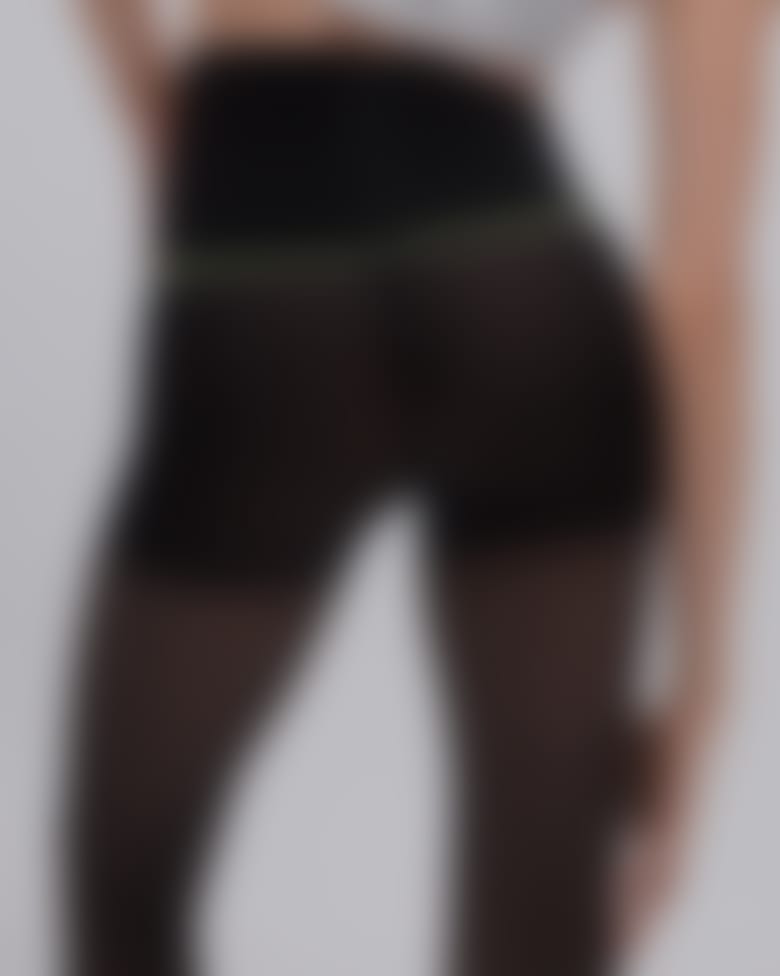 Sheertex Slider Images Mobile