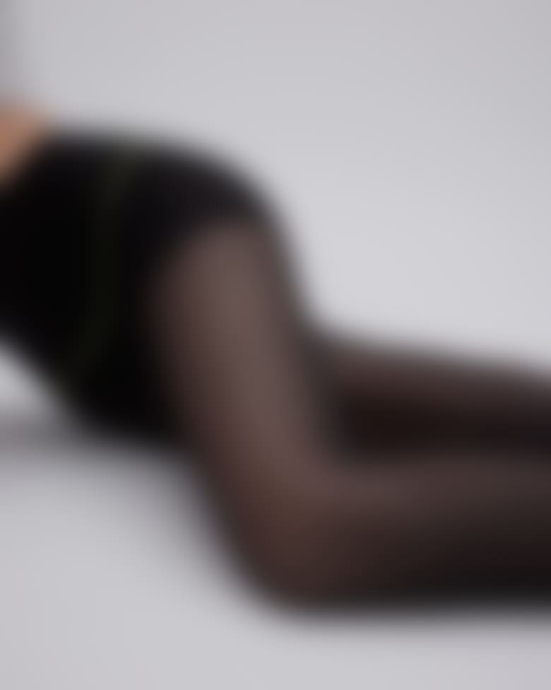 Sheertex Slider Images Mobile