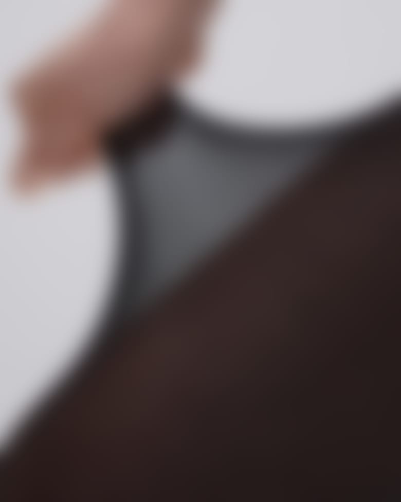 Sheertex Slider Images Mobile