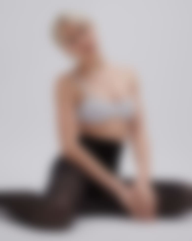 Sheertex Slider Images Mobile