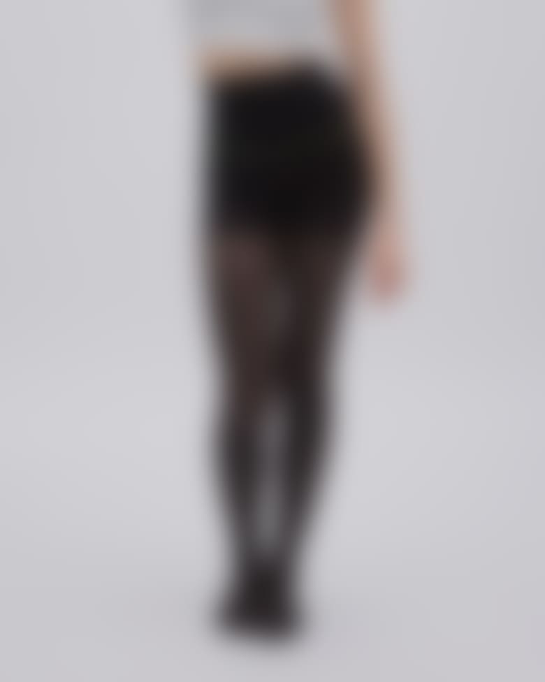 Sheertex Slider Images Mobile