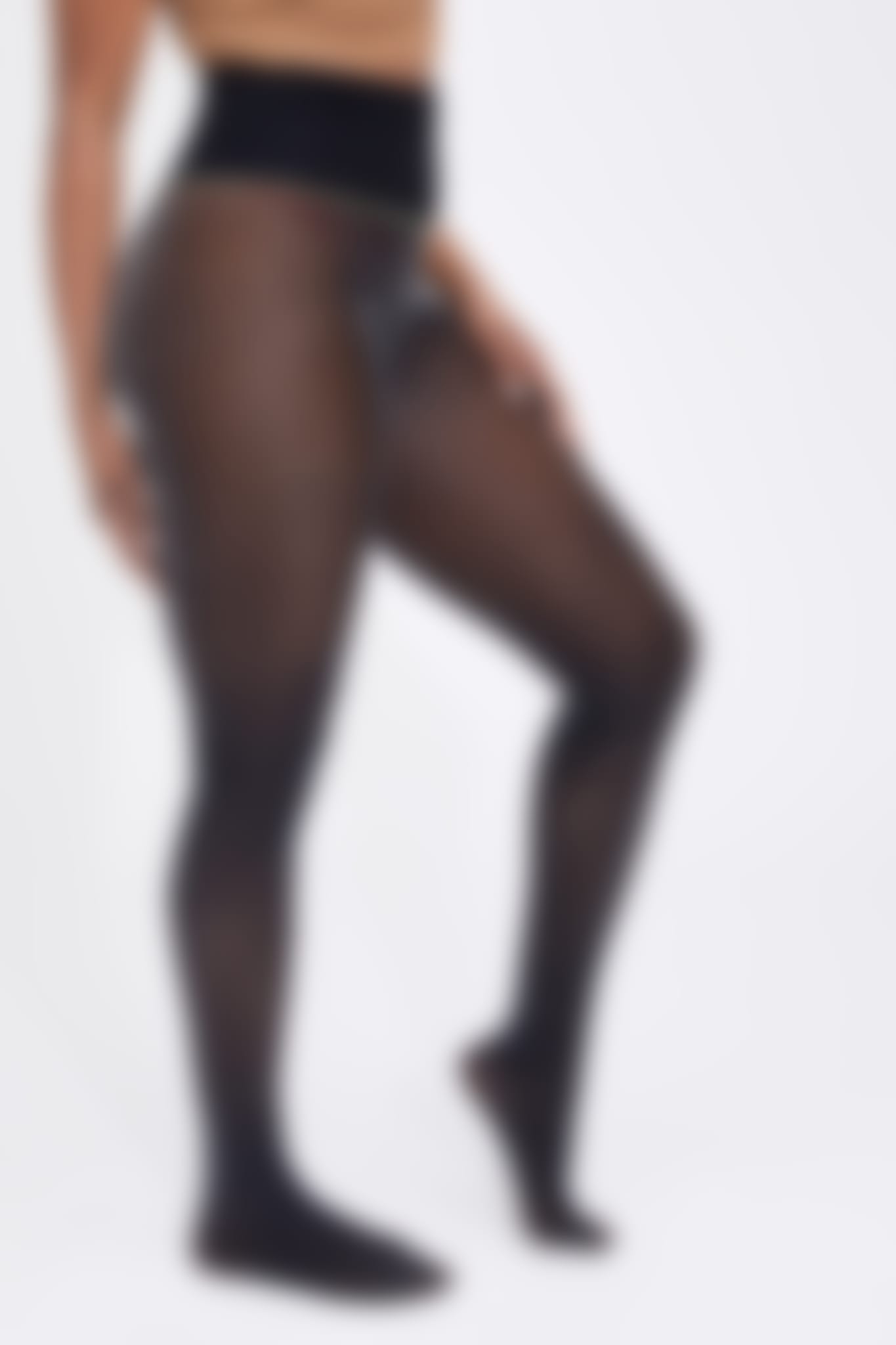 Picture of Stardust Rip-Resist Tights