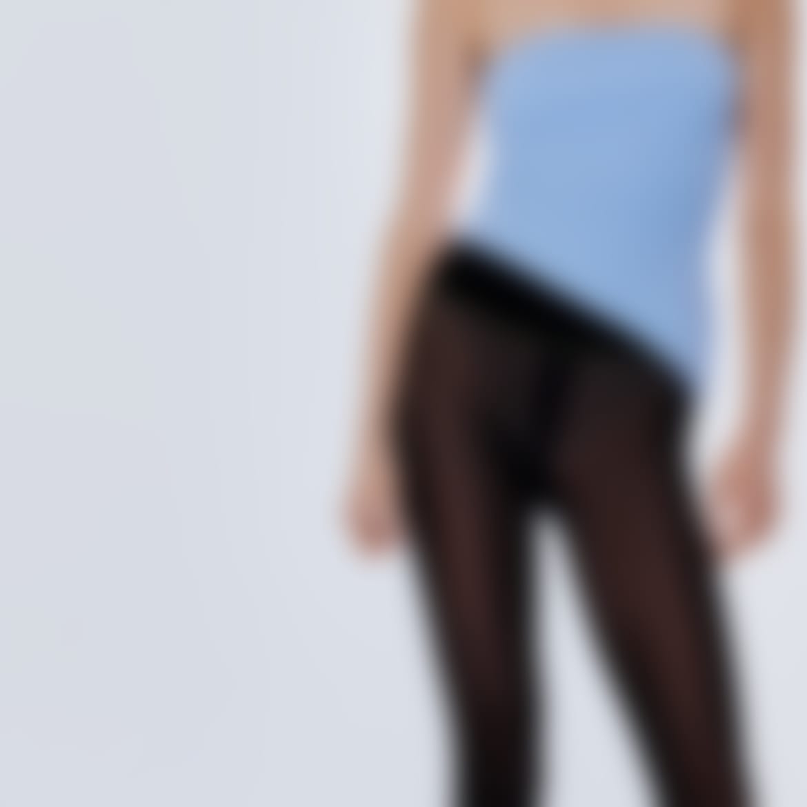 where-to-buy-sheertex