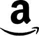 Amazon logo