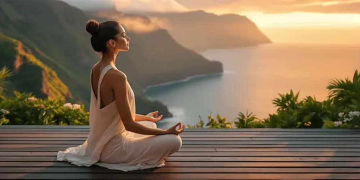 SERENITY