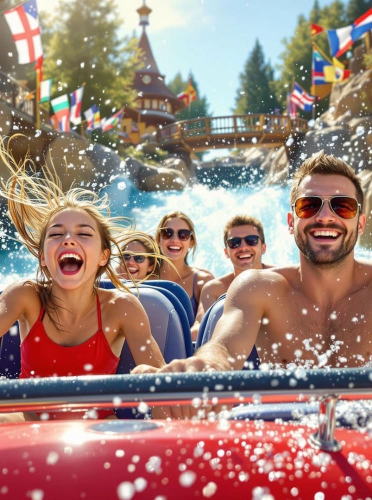 Europa-Park