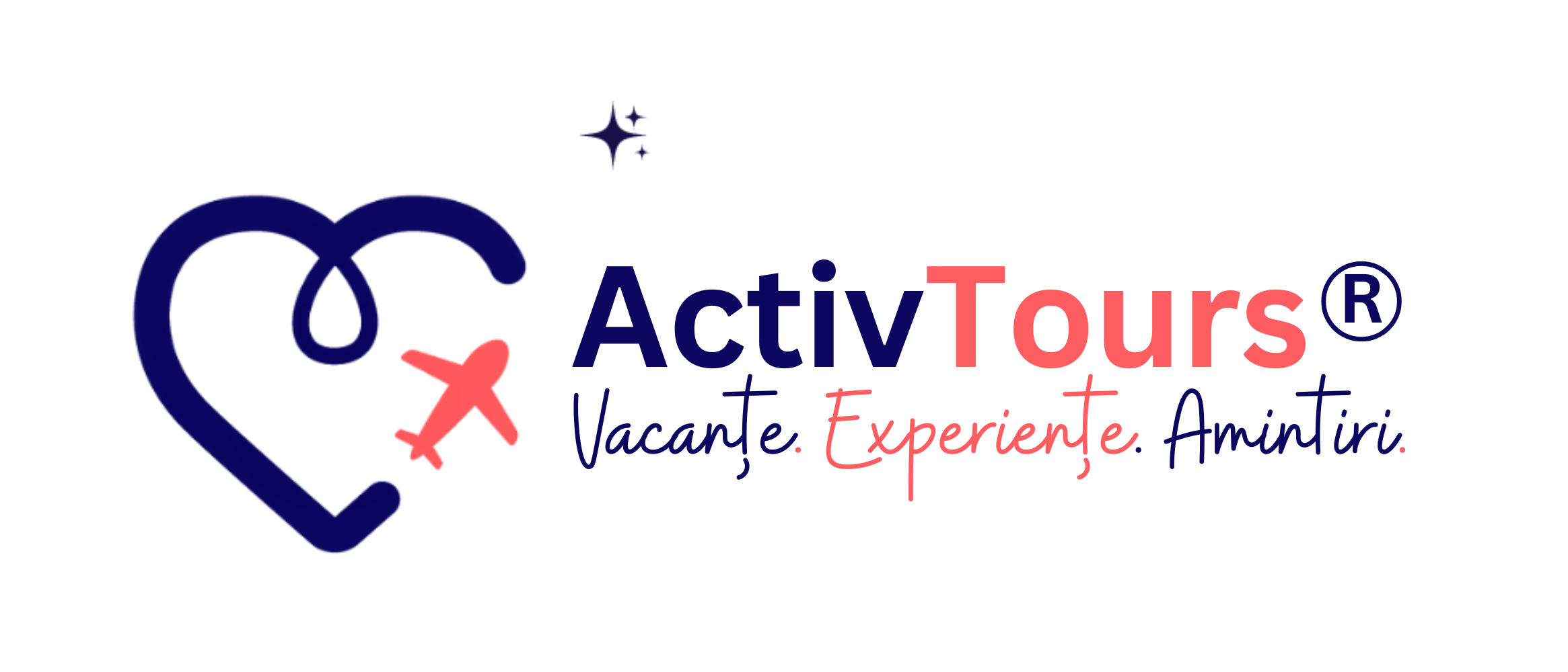 ActivTours